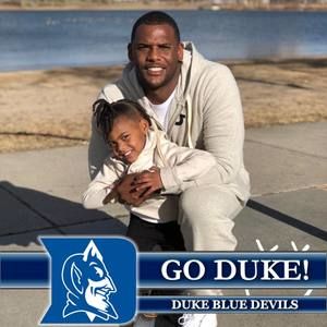 Meet your Posher, Antonio